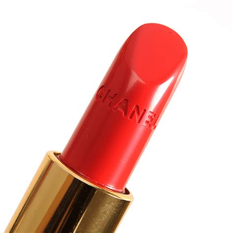 chanel lipstick arthur|chanel arthur 440.00 review.